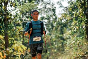 BIB: 
                            <button type="button" onclick="openModal(26068924)" class="btn btn-primary btn-sm float-right btn-popup" data-toggle="modal" data-target=".modal-high-quality">
                        <i class="fas fa-shopping-cart"></i> Add to Cart
                    </button>
                                            <button type="button" onclick="isThisMe(26068924, true)" class="btn btn-success btn-sm float-right btn-popup btn-isme hidden" data-toggle="tooltip" data-placement="bottom" title="นี่คือรูปของคุณใช่ไหม คลิกที่นี่เพื่อเอาเข้าอัลบั้ม">
                        <i class="fas fa-plus"></i> Add to album
                    </button>
                    <button type="button" onclick="isThisMe(26068924, false)" class="btn btn-warning btn-sm float-right btn-popup btn-isnotme hidden">
                        <i class="fas fa-ban"></i> Remove from album
                    </button>